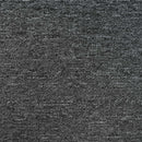 vidaXL Szőnyegcsempe Közép Szürke 50 x 50 cm 4 pcs PP és Bitumen