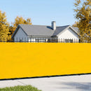 vidaXL Erkély adatvédelmi képernyő 200 x 300 cm