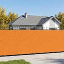 vidaXL Erkély adatvédelmi képernyő 180 x 1000 cm