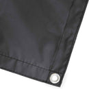 vidaXL Erkély adatvédelmi képernyő 150 x 800 cm