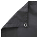 vidaXL Erkély adatvédelmi képernyő 150 x 800 cm