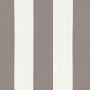 vidaXL Elektromos Kihúzható Napernyő Világosszürke és fehér 3,5 x 2 m