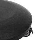 vidaXL Kerekesszékes gránit napernyő alap 40-50 mm átmérőjű pólushoz