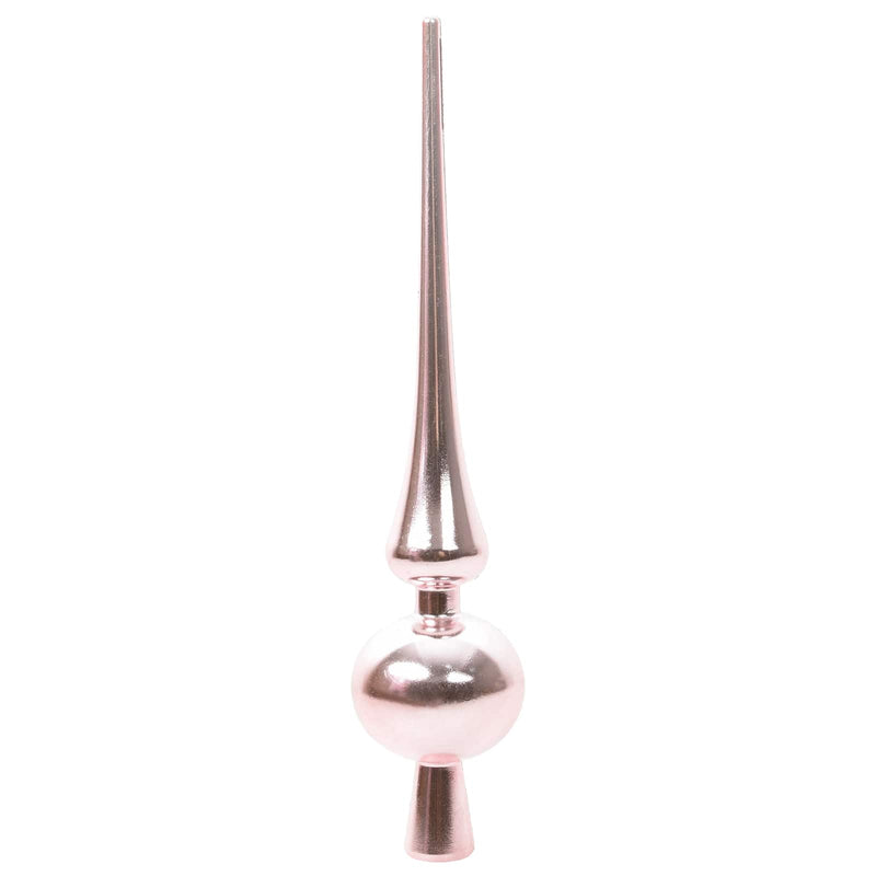 vidaXL Műanyag Hajtogatós Karácsonyfa Fehér 300 cm PVC és Acél