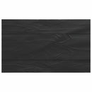 vidaXL Napelemes Medencetakaró Kiváló Minőség 300 x 200 cm 200 μm