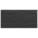 vidaXL Napelemes Medencetakaró Kiváló Minőség 450 x 220 cm 200 μm