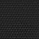 vidaXL Napelemes Medencetakaró Kiváló Minőség 450 x 220 cm 200 μm