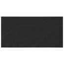 vidaXL Napelemes Medencetakaró Kiváló Minőség 549 x 274 cm 200 μm