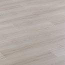 vidaXL Laminált padló 5 pcs Égszínkék 101 x 20 x 0,8 cm Szerelt fa