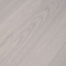 vidaXL Laminált padló 5 pcs Égszínkék 101 x 20 x 0,8 cm Szerelt fa
