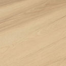 vidaXL Laminált padló 5 pcs Világos Juhar 101 x 20 x 0,8 cm Szerelt fa