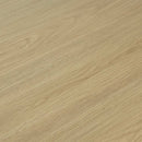 vidaXL Laminált padló 5 pcs Halvány Krém 101 x 20 x 0,8 cm Szerelt fa