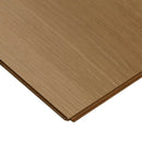 vidaXL Laminált padló 15 pcs Világos Levendula 101 x 20 x 0,8 cm