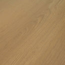 vidaXL Laminált padló 15 pcs Világos Levendula 101 x 20 x 0,8 cm