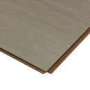 vidaXL Laminált padló 15 pcs Világoskék 101 x 20 x 0,8 cm Szerelt fa