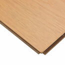 vidaXL Laminált padló 15 pcs Természetes Bambusz 101 x 20 x 0,8 cm