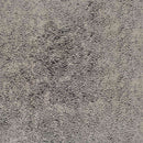vidaXL Étkező Székek 2 db Műsuede Bőr Világosszürke 59x56,5x85cm