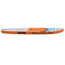 vidaXL Felfújható Paddle Board TRITON 305 x 76 x 15 cm Kék számára