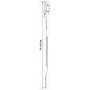 vidaXL SUP Póráz 318 cm