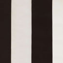 vidaXL Kerti napernyő 200 x 300 cm Poliészter Négyszögletes