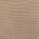 vidaXL Kerti napernyő alappal 300 x 300 cm Poliészter Négyszögletes