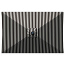 vidaXL Kerti napernyő LED világítással és talppal 200 x 300 cm