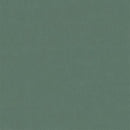 vidaXL Tárolós Kanapé Tengeri Zöld 152 x 78 x 87 cm Poliészter