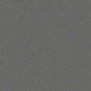 vidaXL Tárolós Kanapé Sötétszürke 172 x 78 x 87 cm Poliészter