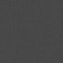 vidaXL Ponyva fémfülekkel Antracit szürke 8 x 12 m 90 gsm PE