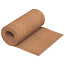 vidaXL Parafa tekercs Barna 500 x 50 x 0,5 cm Parafa