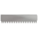 vidaXL Fűszegélyezés 10 pcs 103 x 25 cm Acél Ezüst