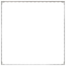 vidaXL Fűszegélyezés 4 db 100 x 100 x 20 cm Acél Ezüst