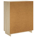 vidaXL Cipősszekrény 73 x 38 x 87,5 cm Szerelt Fa Sonoma Tölgy