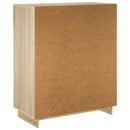 vidaXL Cipősszekrény 73 x 38 x 87,5 cm Szerelt fa Sonoma Tölgy