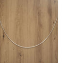 vidaXL Cipőszekrény 48 x 38 x 87,5 cm Szerelt Fa Kézműves Tölgy
