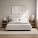 vidaXL Éjjeliszekrények 2 db Antik Fa 40 x 30 x 60 cm Szerelt Fa
