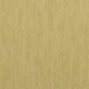 vidaXL Kertész cserép rácsos változattal Zöld 80 x 36 x 140 cm PP