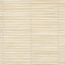 vidaXL Roletta Természetes 160 x 160 cm Bambusz