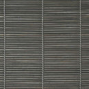 vidaXL Roletta Szürke 60 x 160 cm Bambusz
