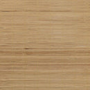 vidaXL Roletta Barna 70 x 220 cm Bambusz