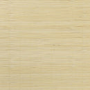 vidaXL Roletta Természetes 130 x 220 cm Bambusz