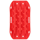 vidaXL Tapadási tábla 2 pcs Piros 57,5 x 30,5 x 5,5 cm