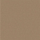 vidaXL Kert étkező szett 7 db Világosszürke és Taupe PP