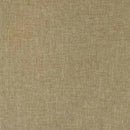 vidaXL Kanapé Világos Barna 178 x 90 x 95 cm Szövet