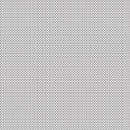 vidaXL Hálós Képernyő 40 x 1000 cm 60 Mesh Rozsdamentes acél 201 Ezüst