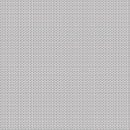 vidaXL Hálós Képernyő 80 x 500 cm 60 Mesh Rozsdamentes acél 201 Ezüst
