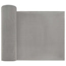 vidaXL Hálós Képernyő 20 x 1000 cm 120 Mesh Rozsdamentes acél 201