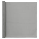 vidaXL Hálós Képernyő 60 x 2000 cm 120 Mesh Rozsdamentes acél 201