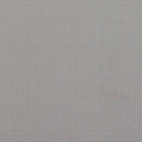 vidaXL Hálós Képernyő 80 x 500 cm 120 Mesh Rozsdamentes acél 201 Ezüst