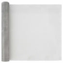 vidaXL Hálós Képernyő 60 x 500 cm 18 mesh Rozsdamentes acél 304 Ezüst